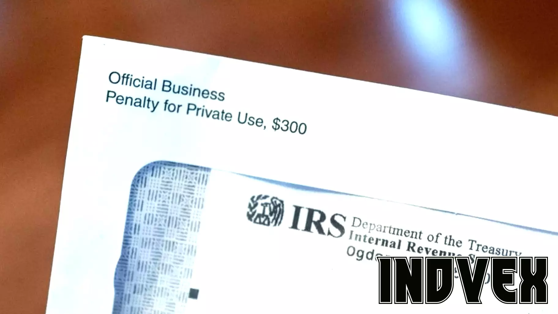 The IRS Just Made It Easier For Small Business Owners To Receive Tax Penalty Relief—What To Know