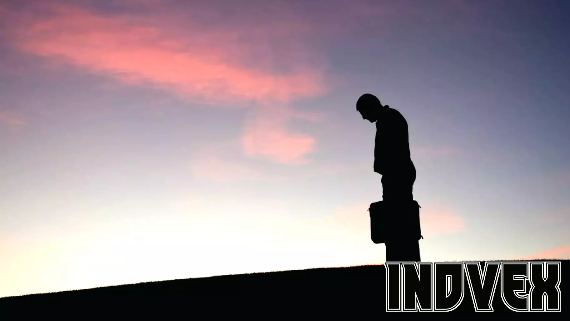 The Reality of Quitting to Travel: A Cautionary Tale