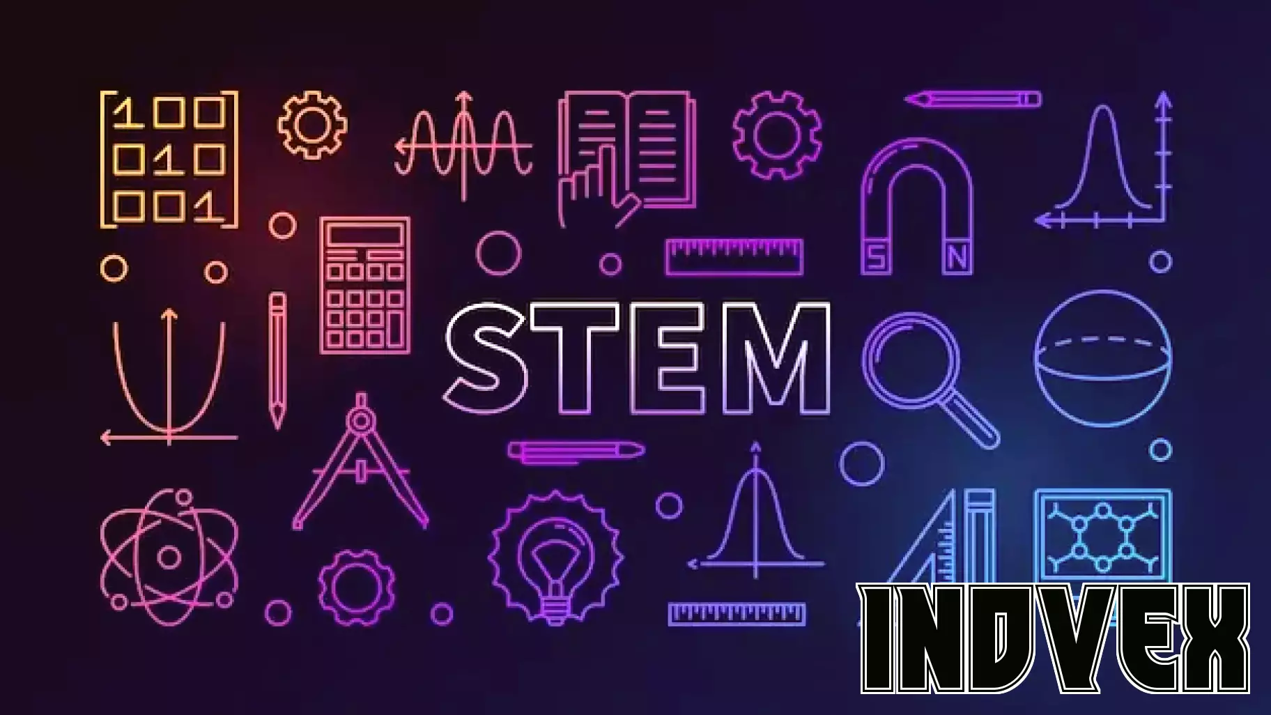 The Rise of STEM-Integrated MBA Programs: Shaping the Future of Business