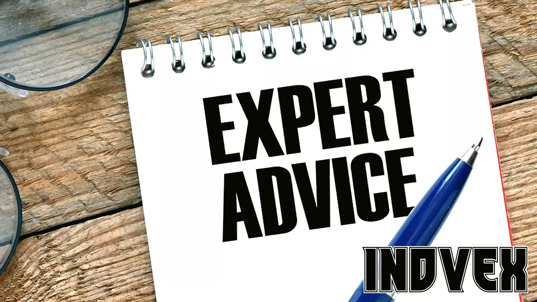 Timeless Business Wisdom from Local Leaders