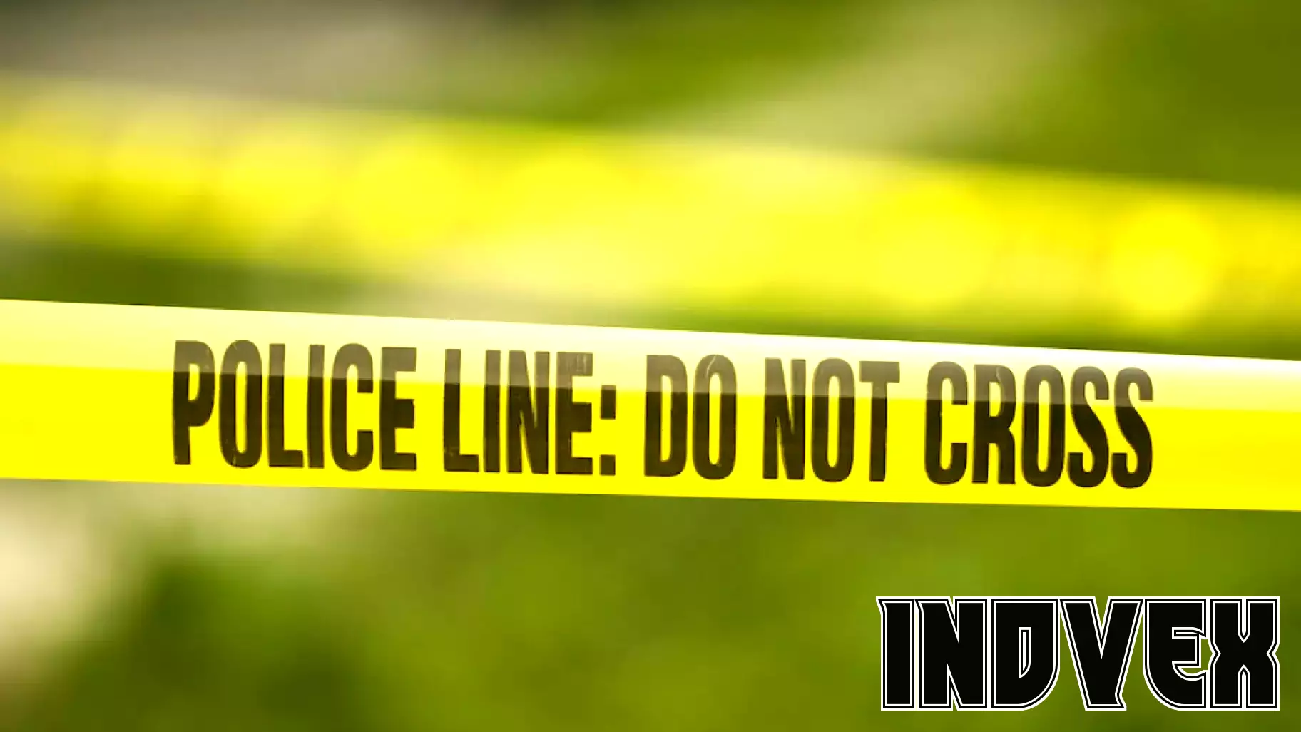 Tragic Industrial Accident Claims Life of Dousman Resident