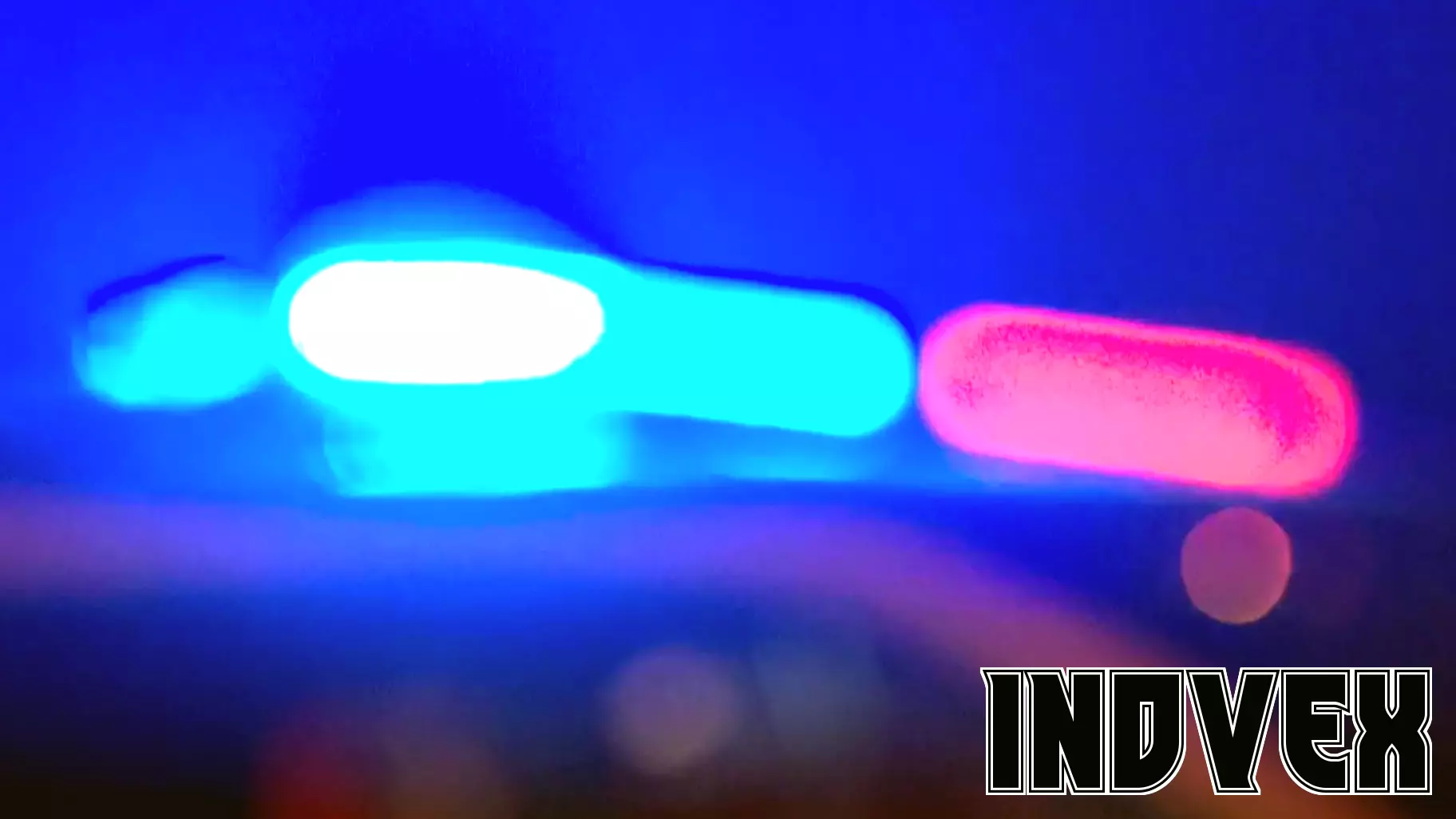 Tragic Shooting at San Antonio Landscape Business Claims Four Lives