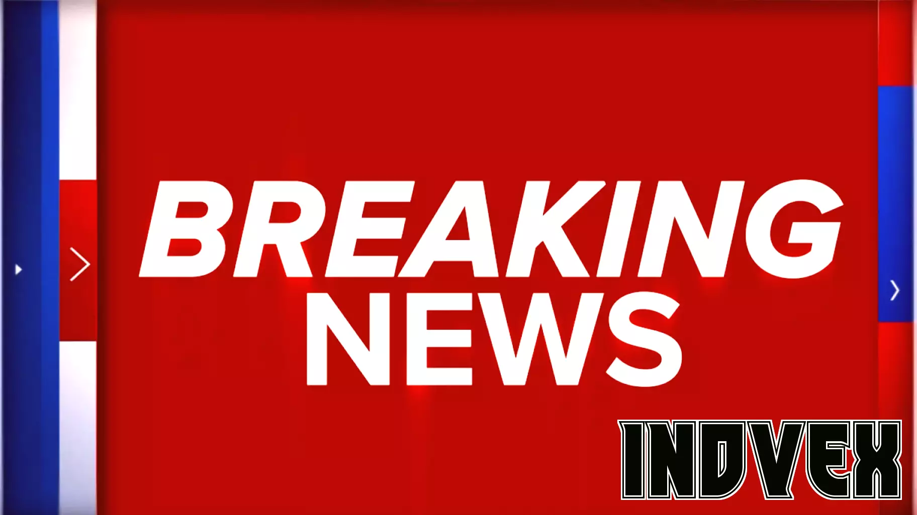 Tragic Shooting in West Woodlawn Leaves One Dead and Three Injured