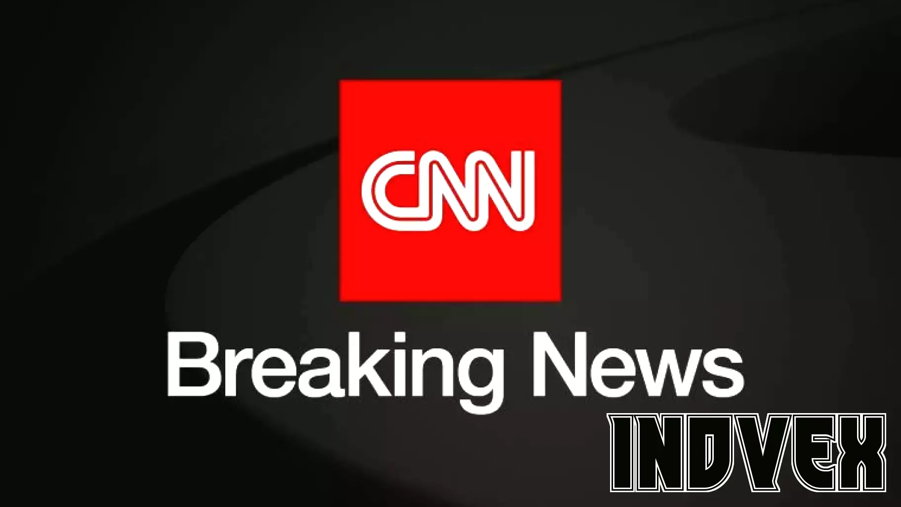 Trump Calls for Immediate Dismissal of Bureau of Labor Statistics Commissioner