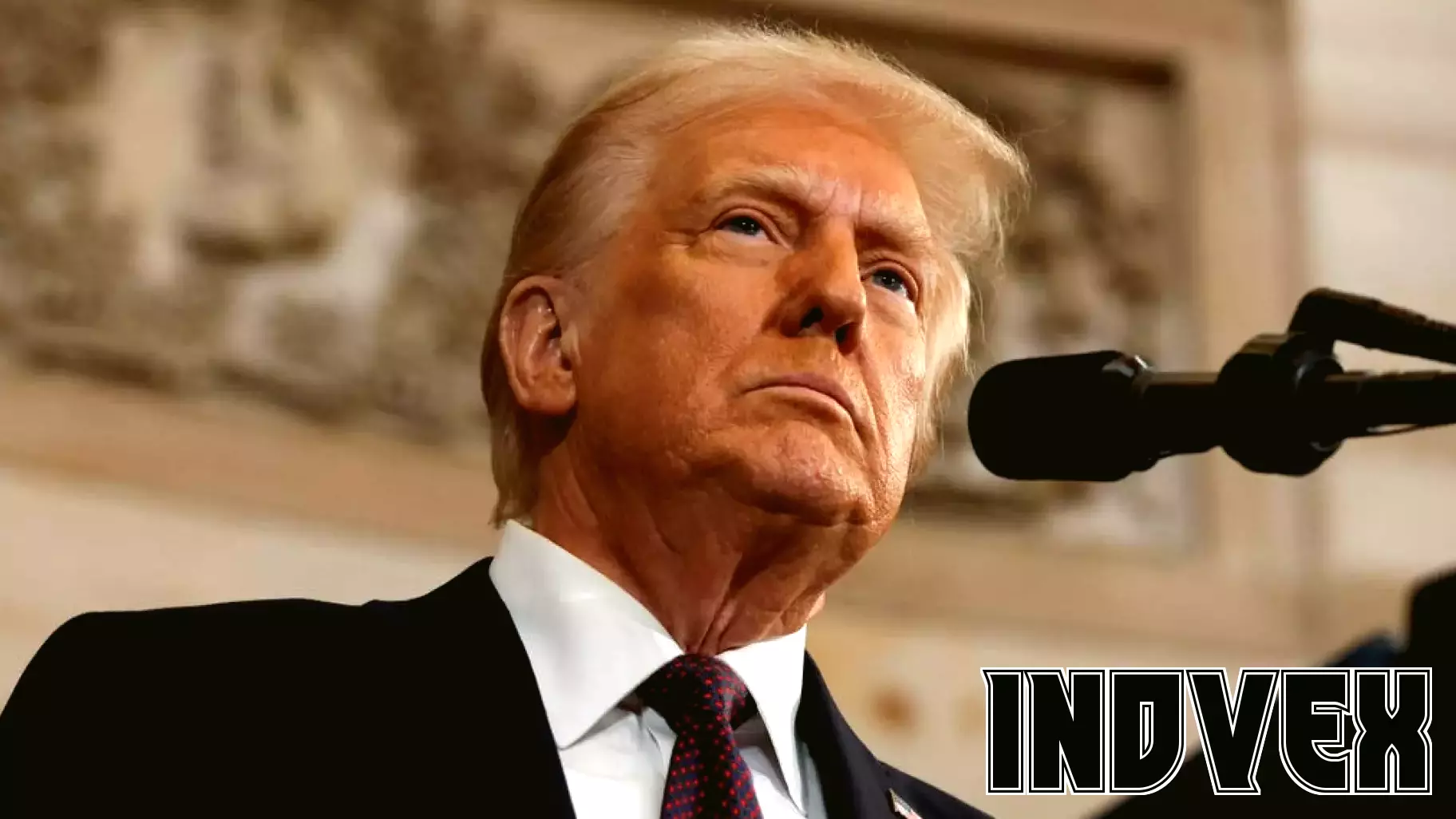 Trump's Ambitious Manufacturing Revival Faces American Apathy