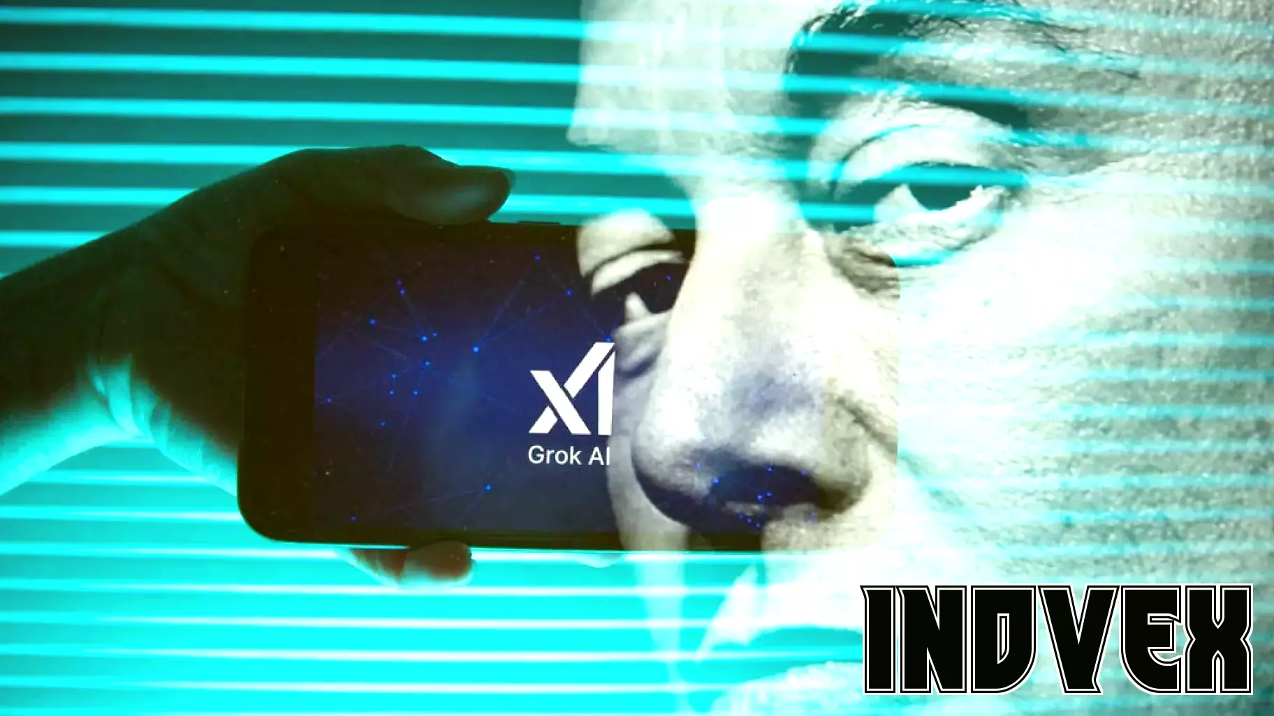 Understanding Grok: Elon Musk's Alternative AI Chatbot
