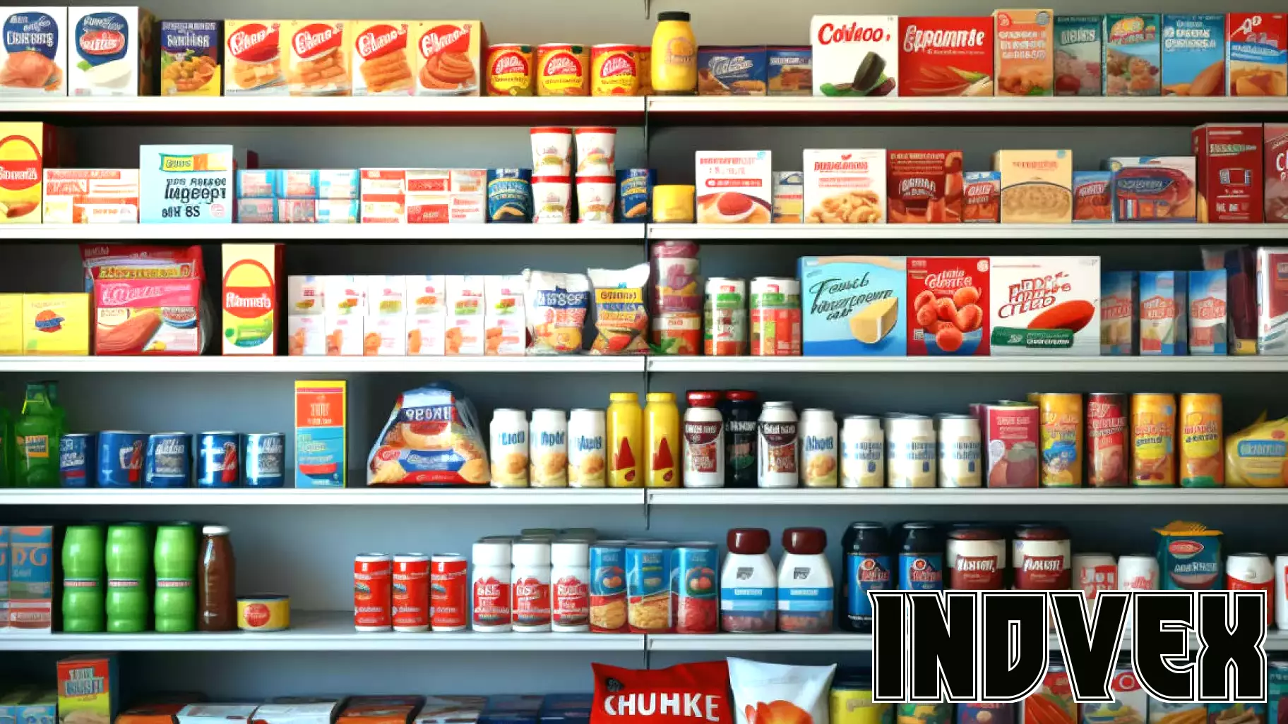 Unilever's Strong Business Model Ensures Steady Dividends