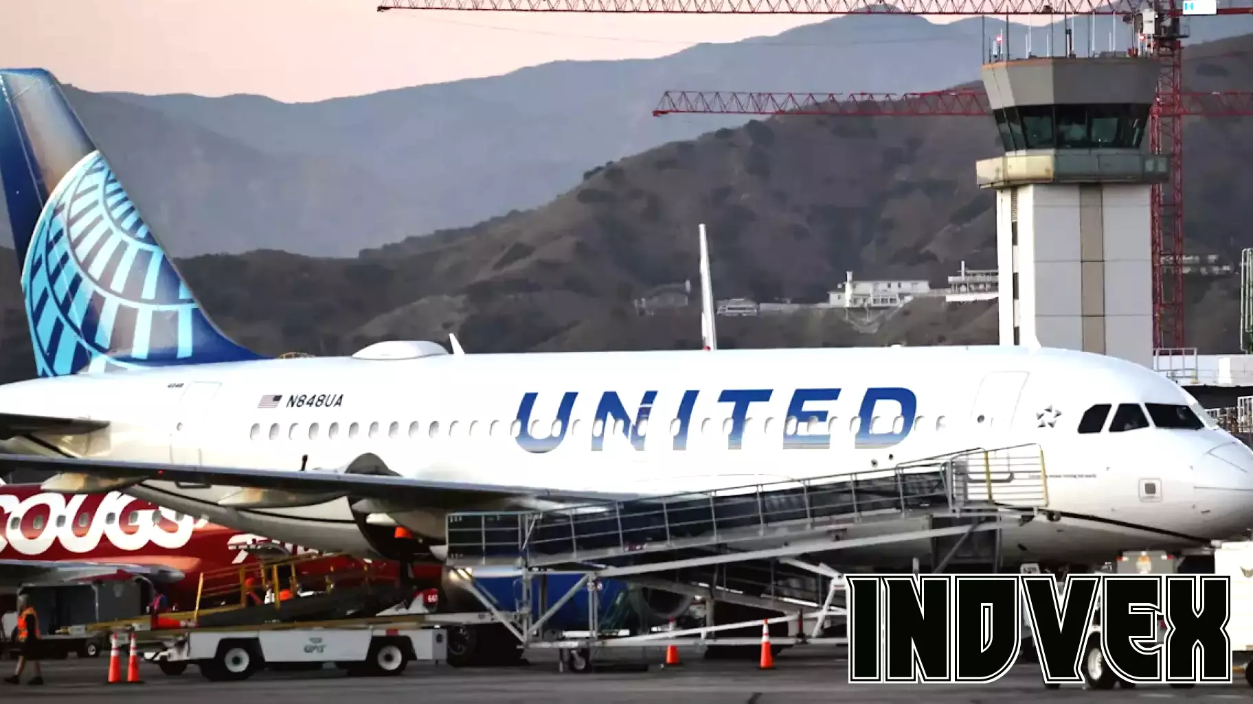 United Airlines Exceeds Q3 Earnings Expectations with Optimistic Q4 Outlook