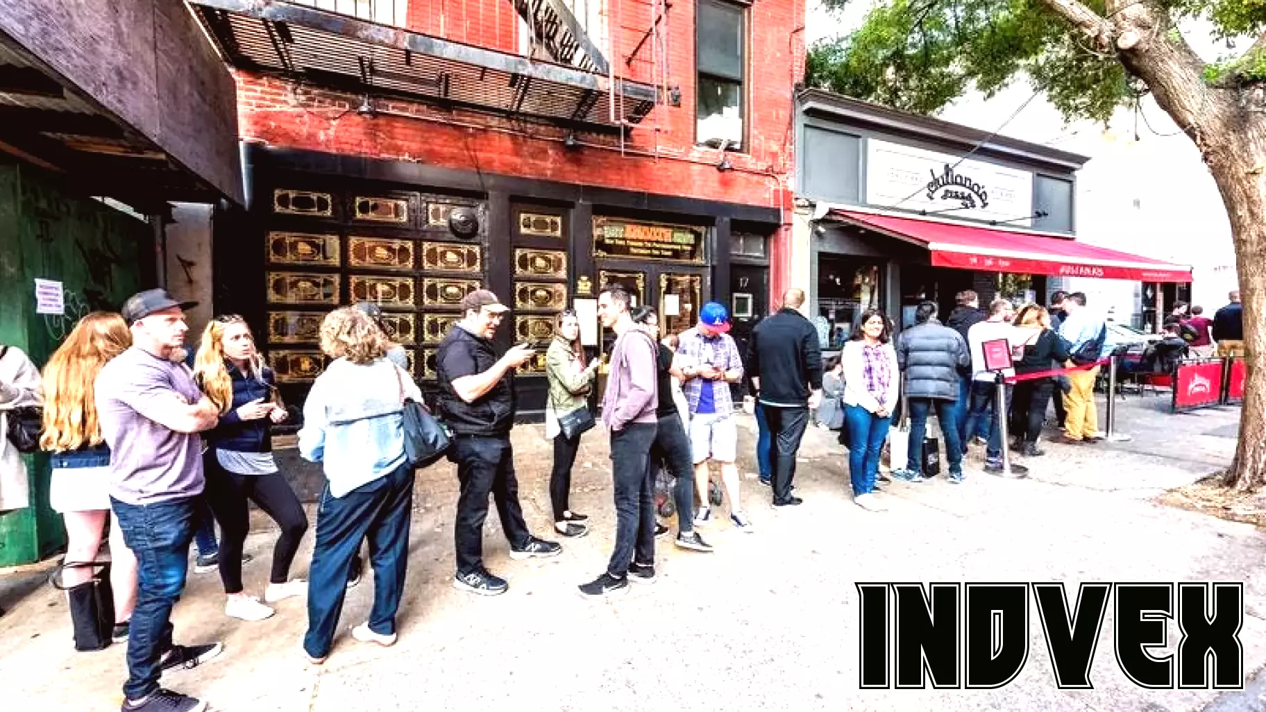 Unlocking Business Success: Attracting a Steady Stream of Customers