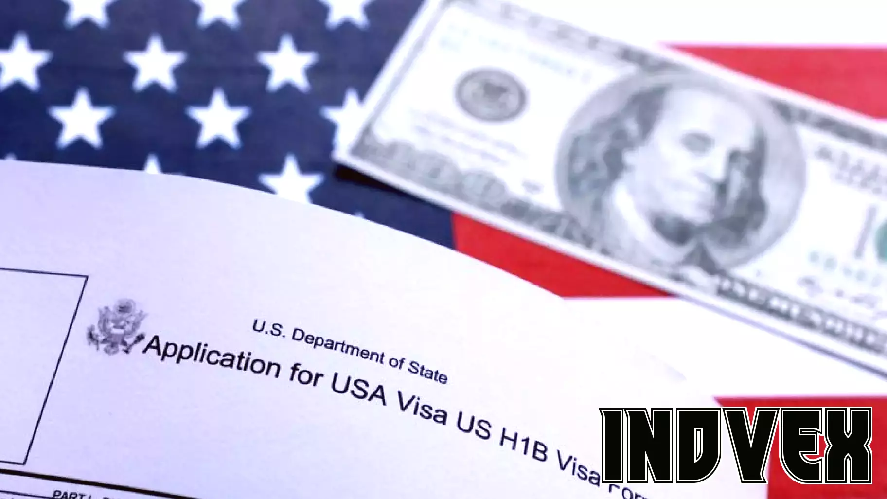 U.S. Business Coalition Challenges Trump's $100,000 H-1B Visa Fee