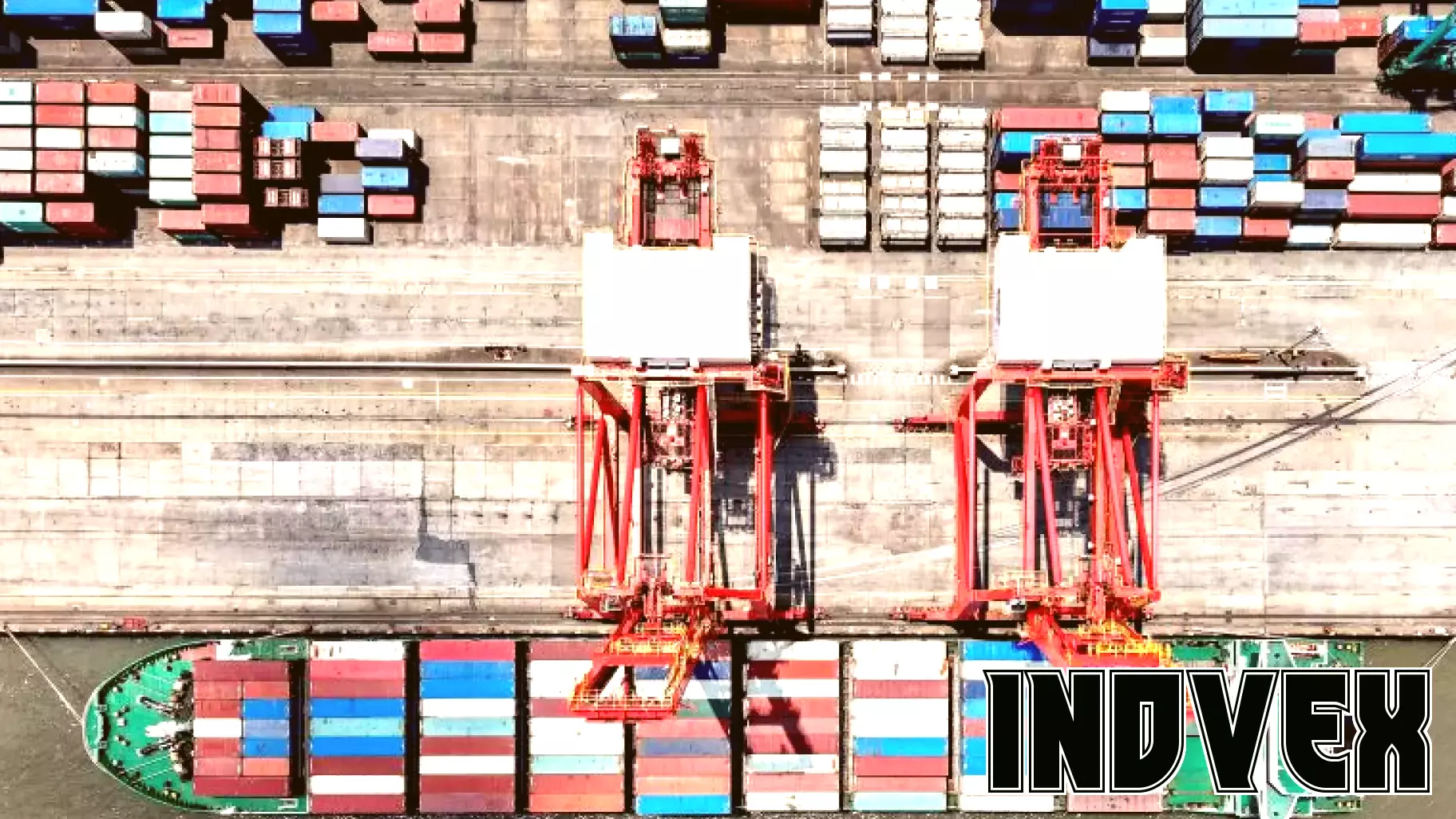 US-China Trade Tensions Ease, Sparking Urgent Business Activity