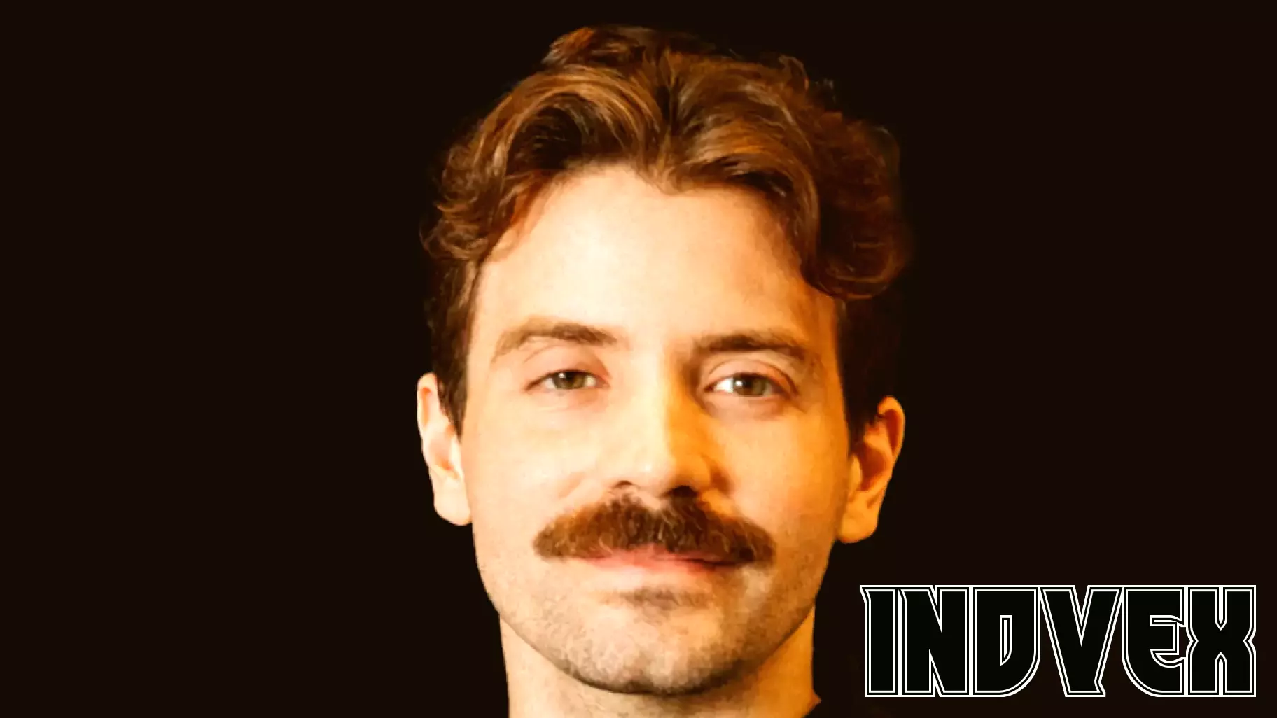 Vercel Aims to Create an AI Cloud for the Growing Network of Intelligent Agents