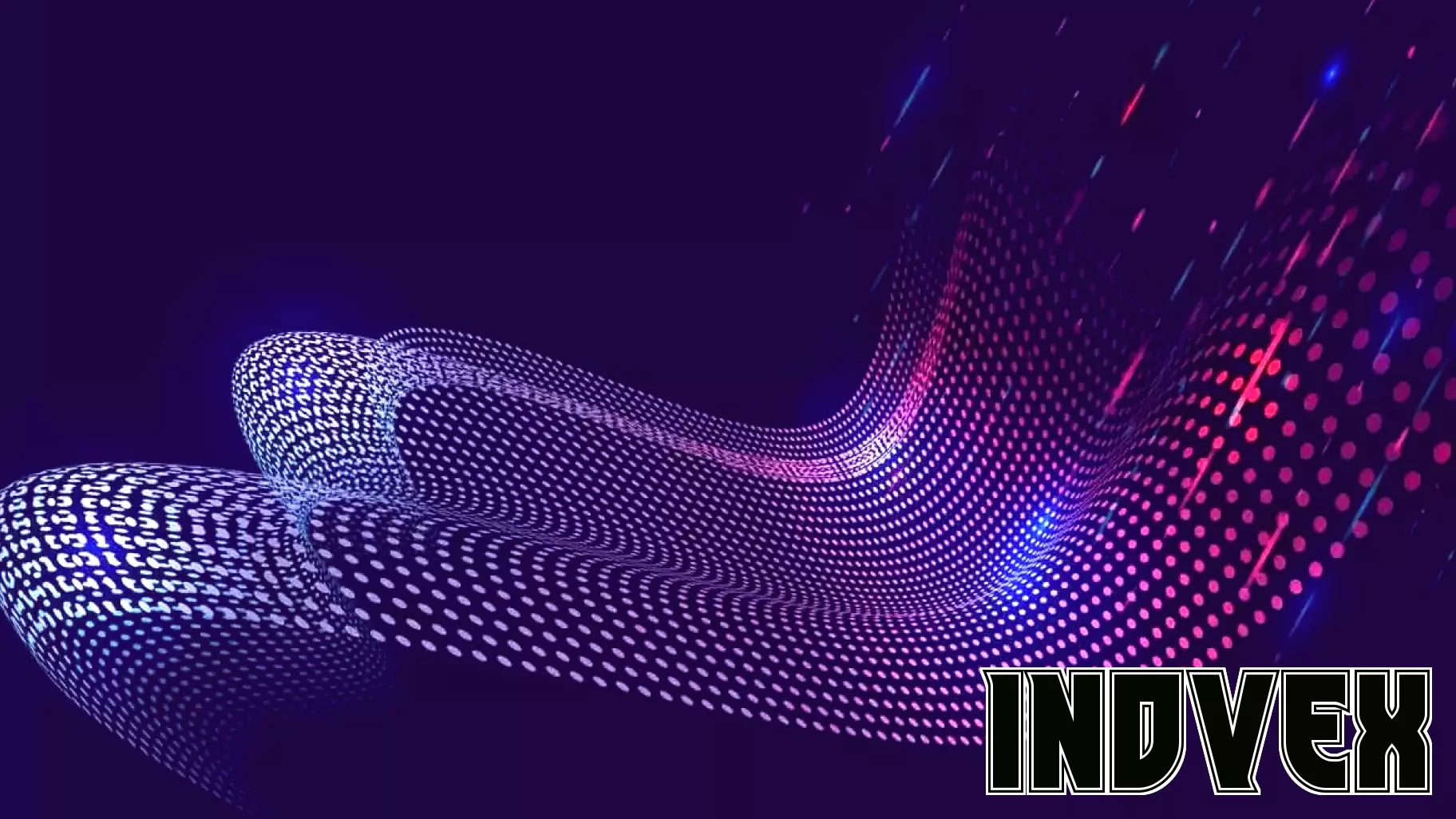 Verizon Business Introduces Innovative Network-Native Security Solution