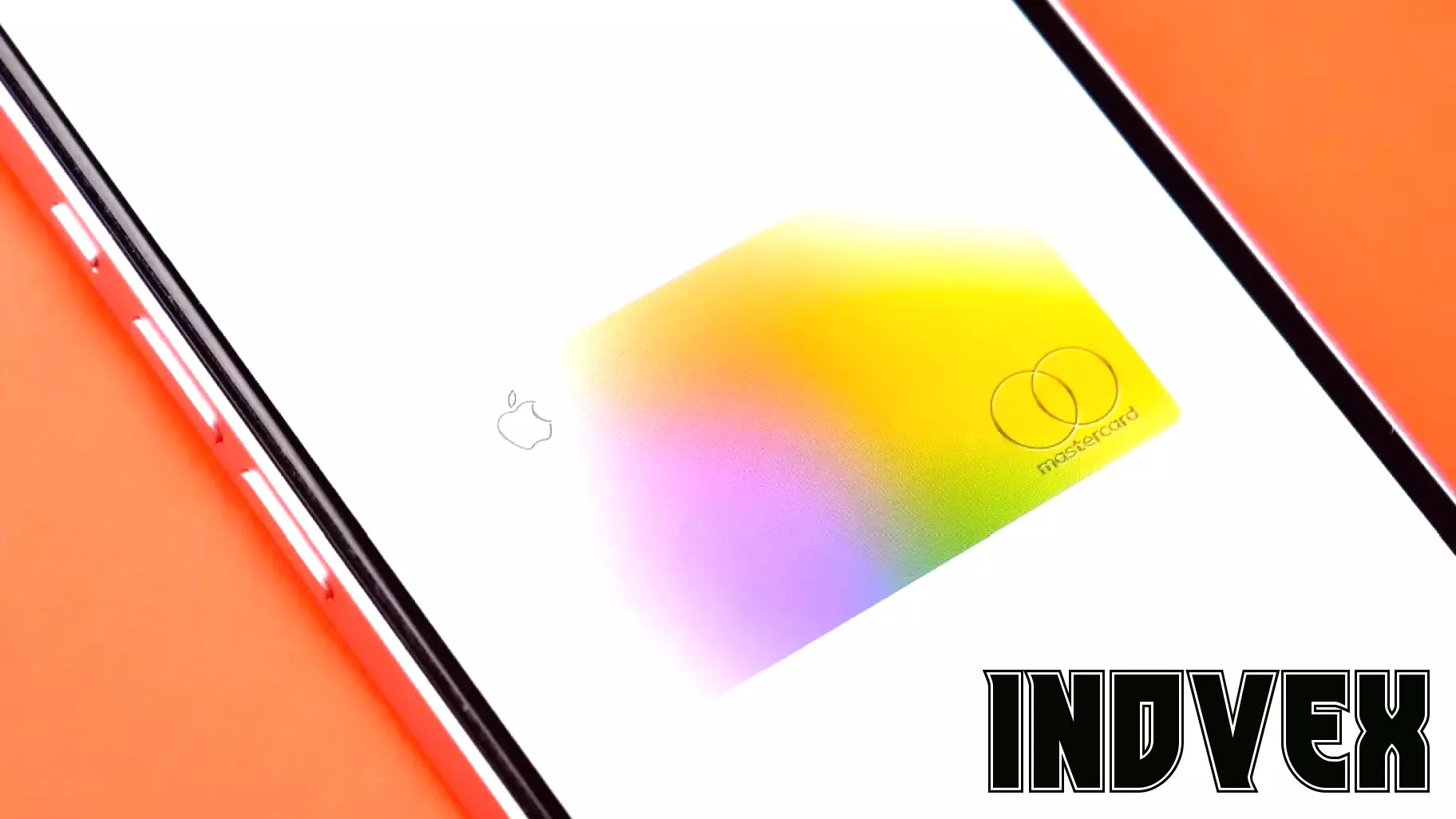 Visa's Bold Move to Secure Apple's Credit Card Business