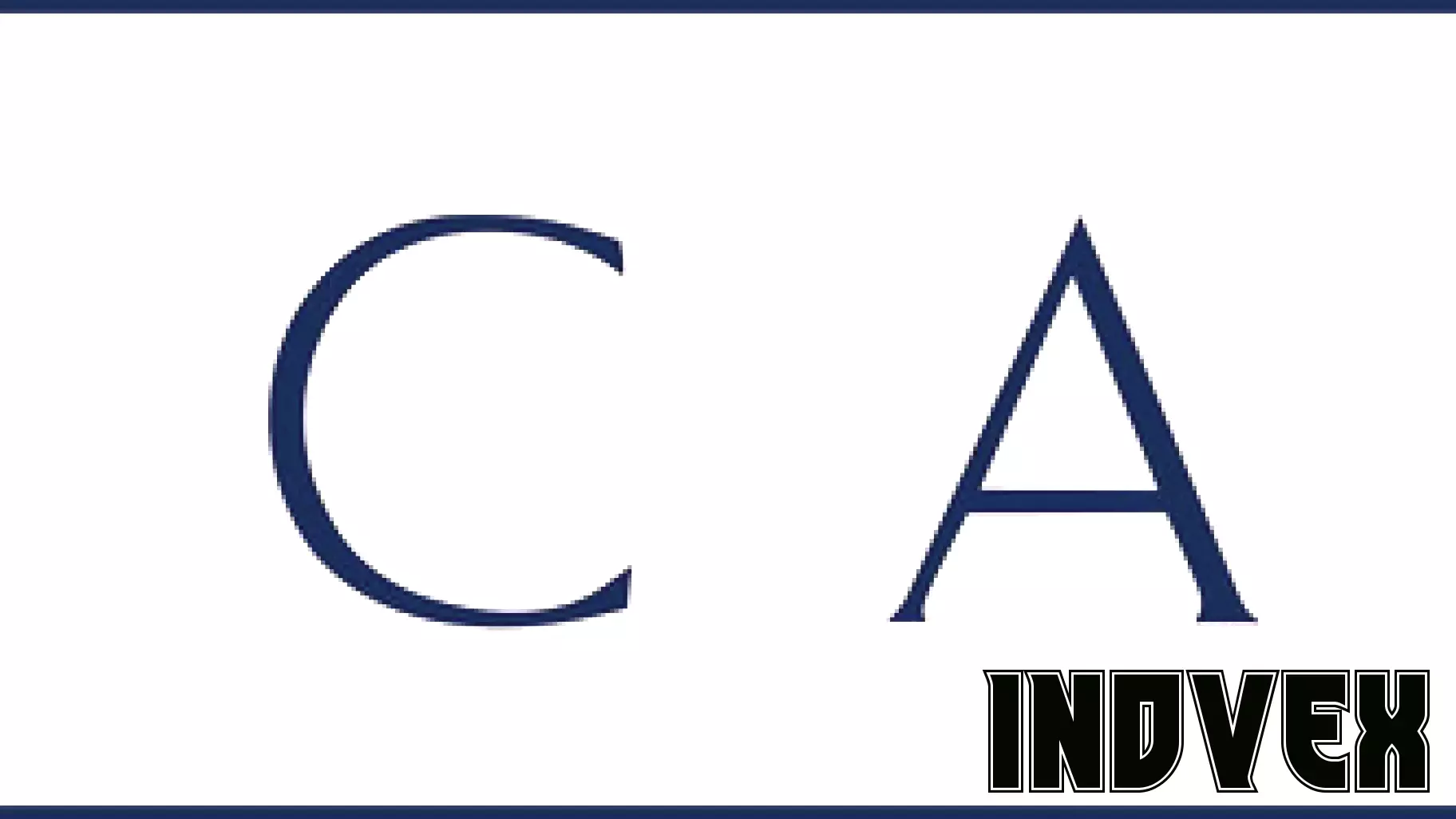 W. P. Carey Shares Key Business Developments