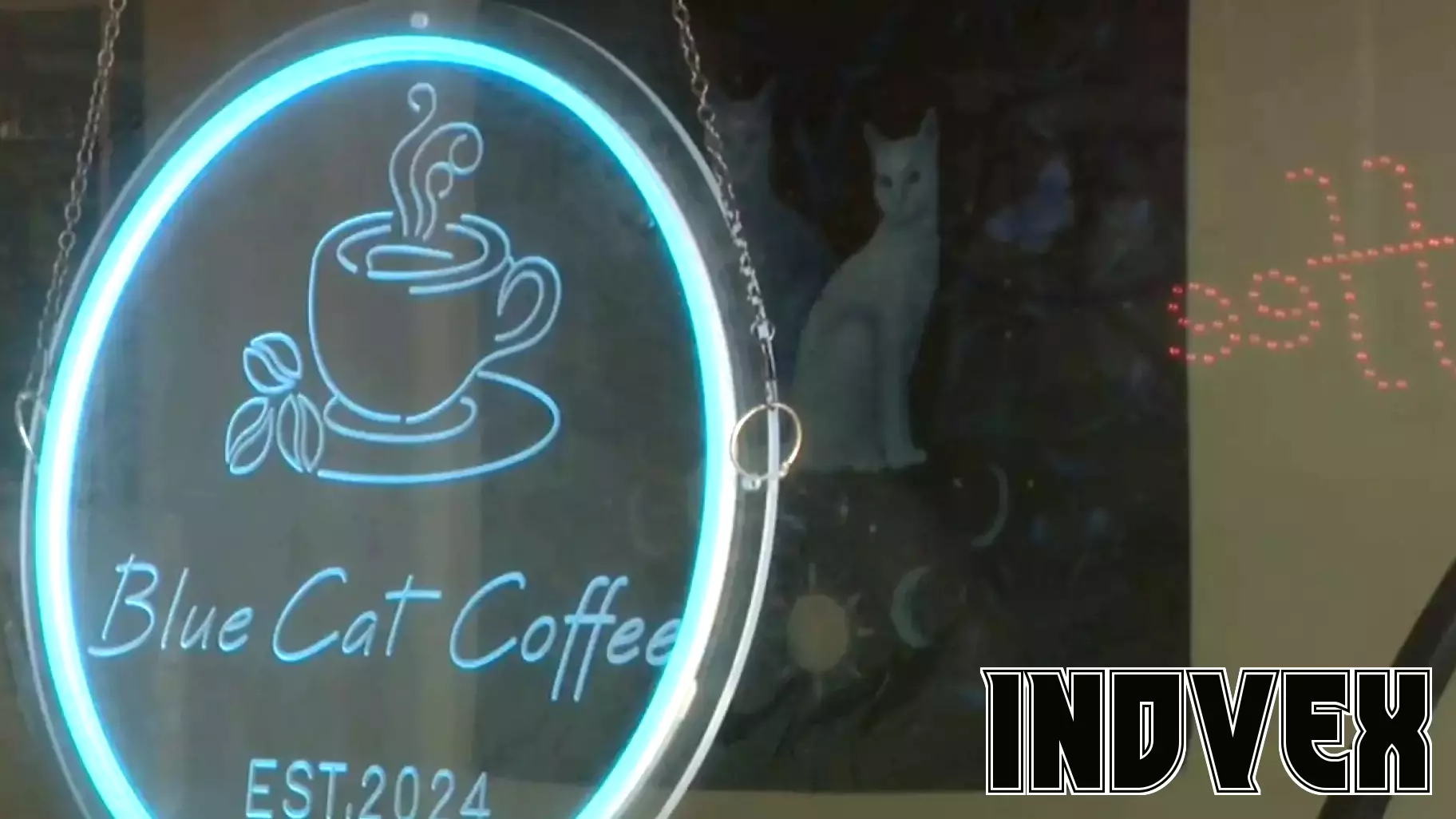 Water line breaks disrupt small business in Weirton