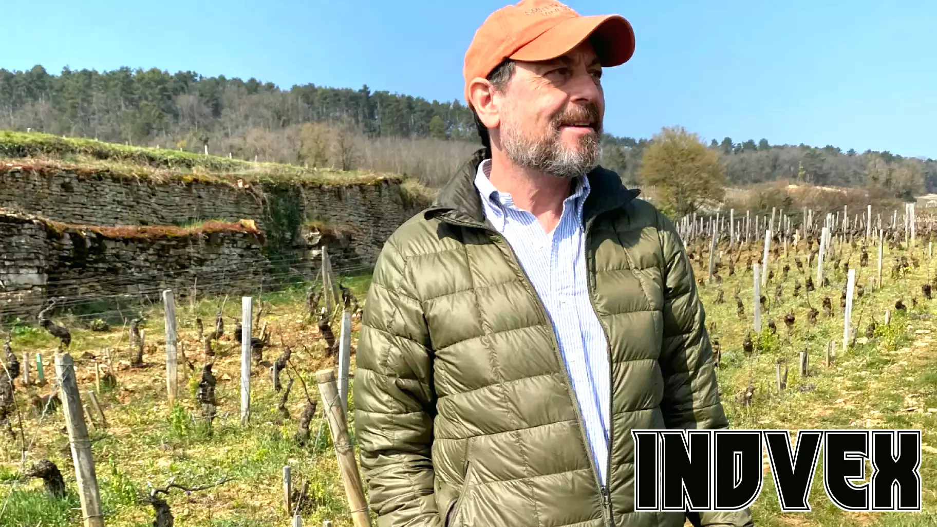 ‘We were right’: He took Trump’s tariffs to the Supreme Court and won