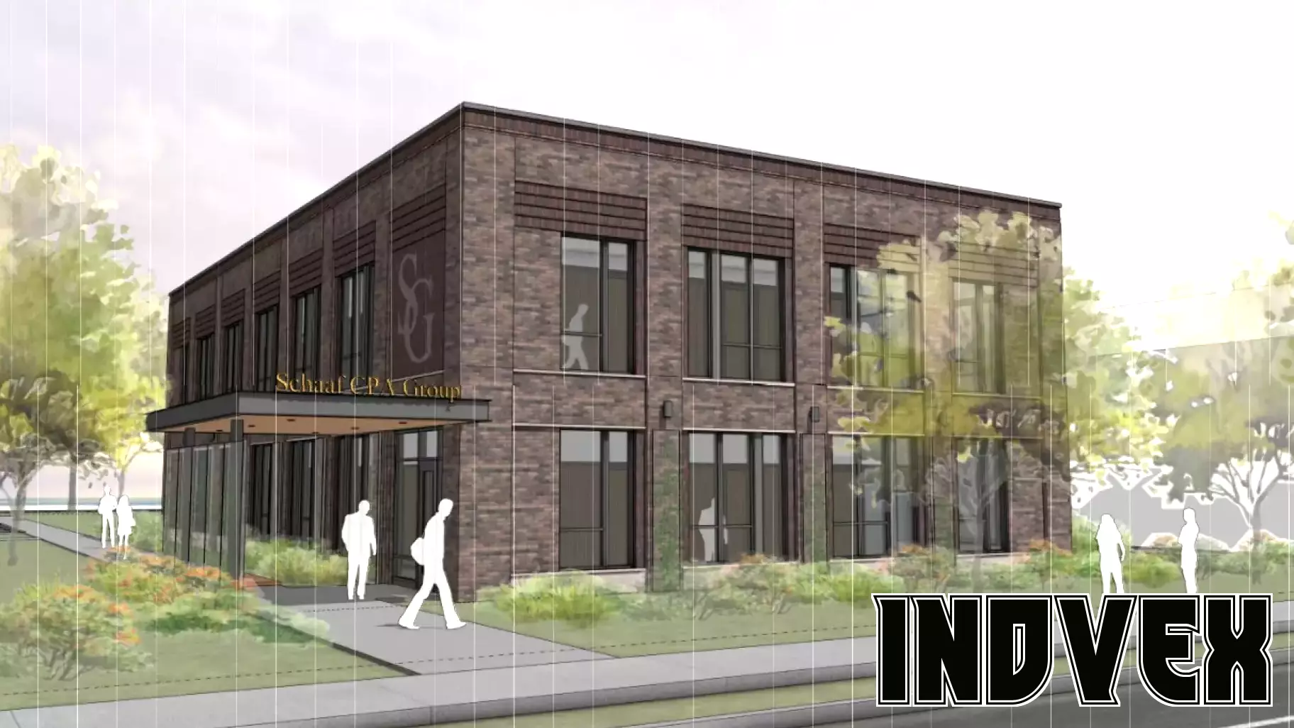 Westfield council OKs tax break for accounting firm's new HQ