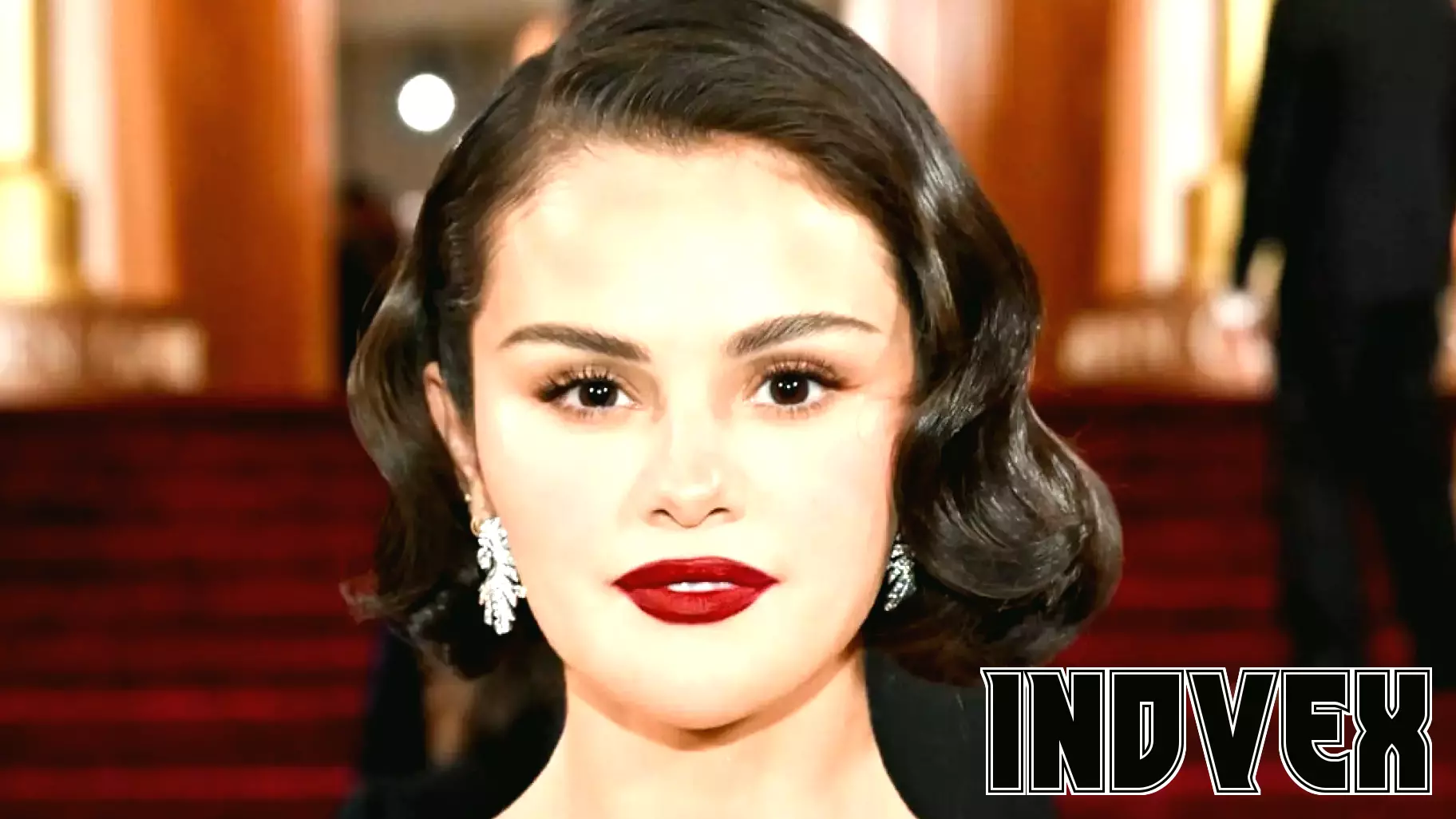 What investors say went wrong at Selena Gomez's mental health startup