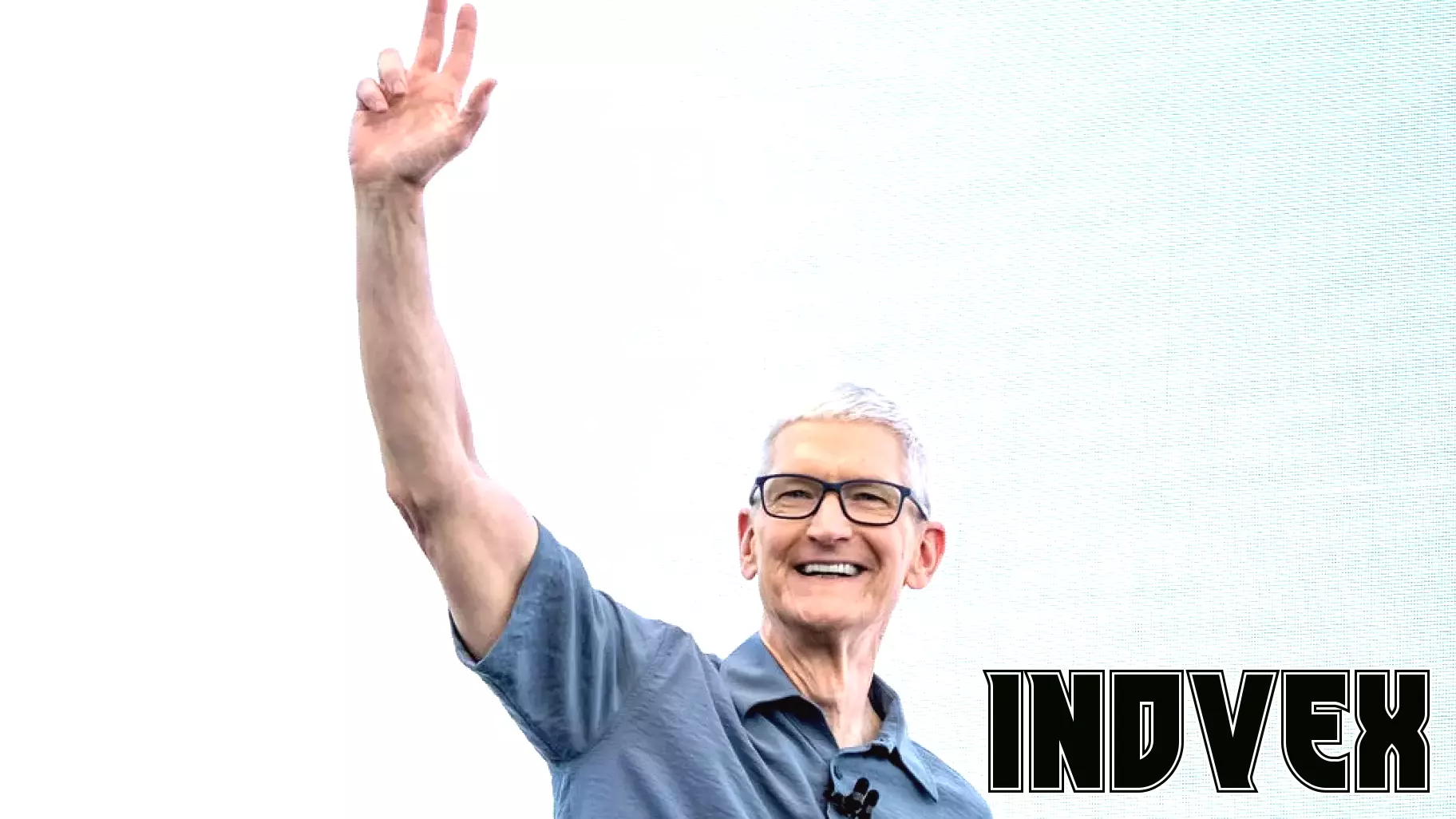What smart people are saying about Tim Cook's legacy at Apple