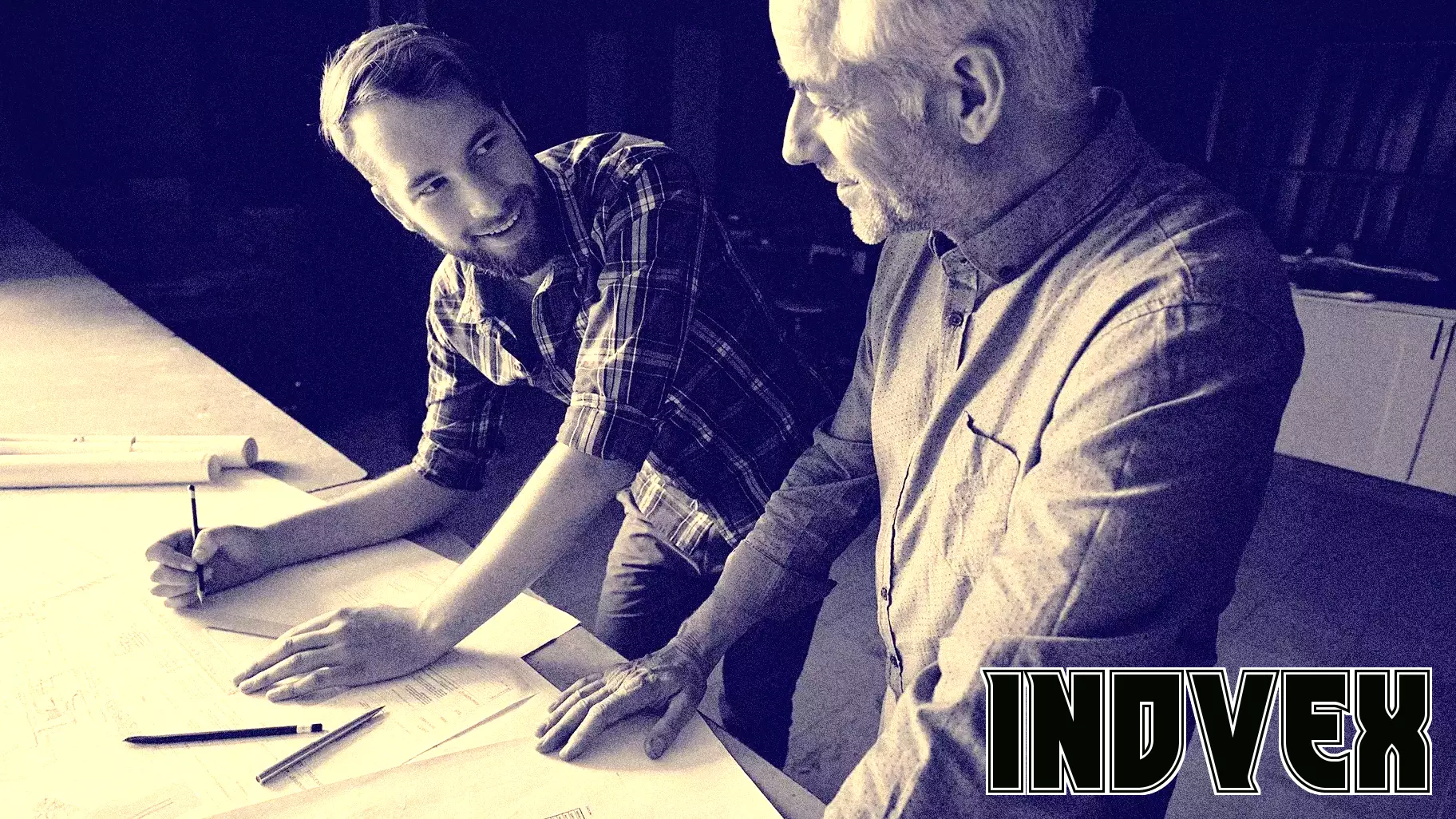 What’s in a Name? When It Comes to Family Business, Everything