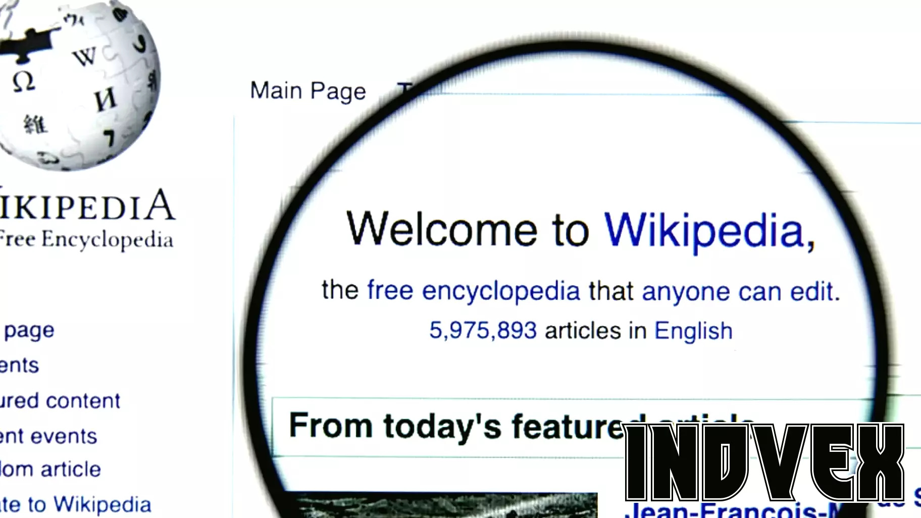 Wikipedia Emphasizes Human Contribution Amid AI Competition