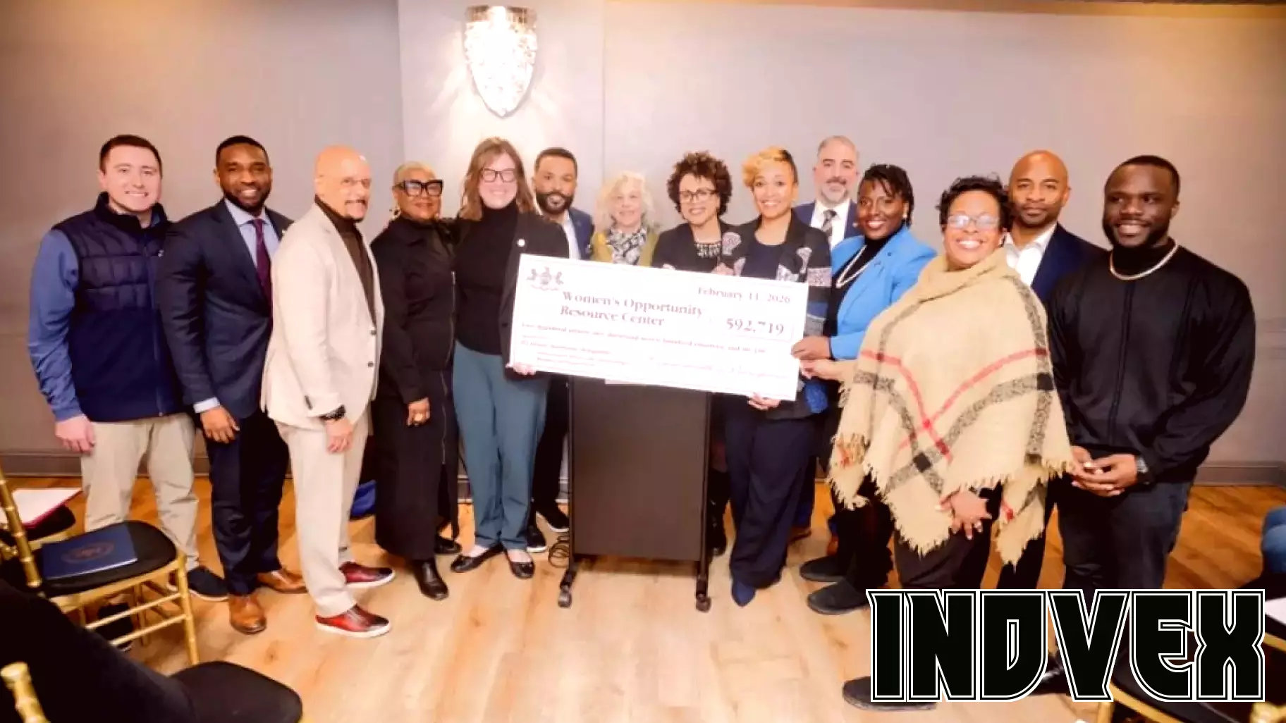 WORC offering small business assistance