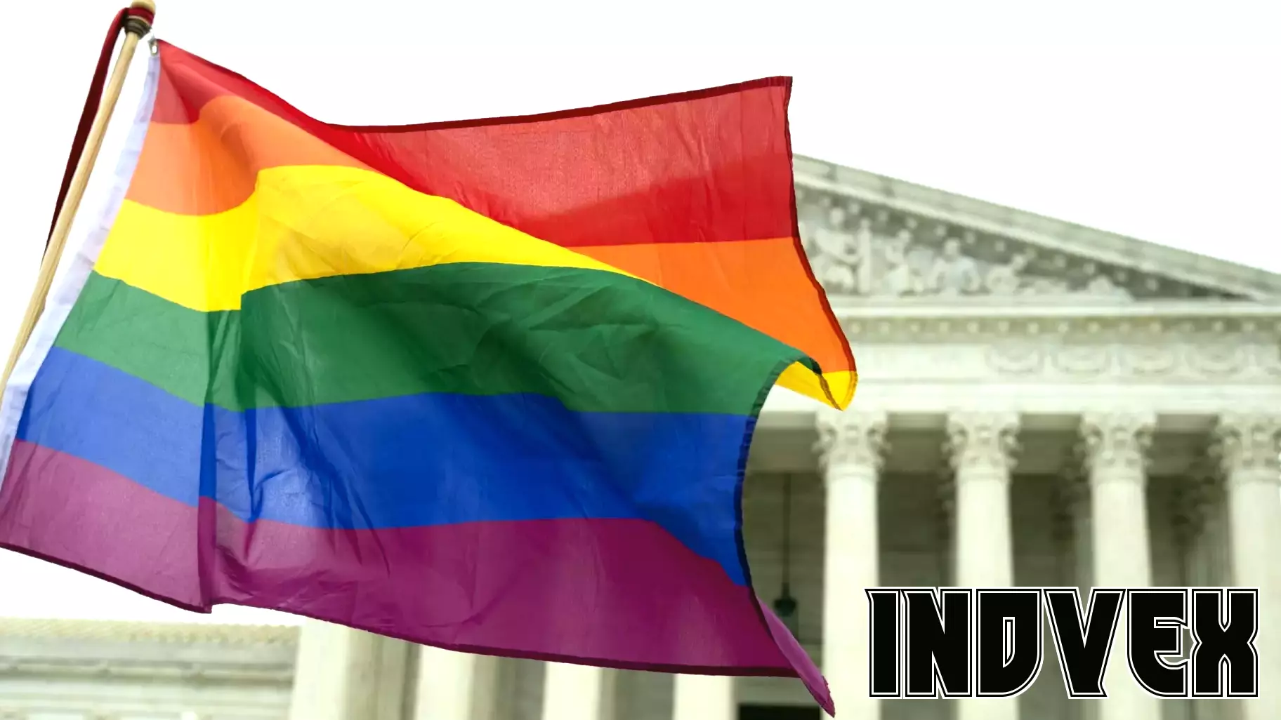 WorldPride in D.C. Set to Boost Local Economy Significantly