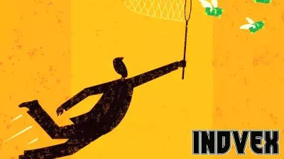 2026 Best Business Schools | Salary, Bonus & Total Compensation Data For 2025 Business Graduates