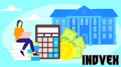 2026 Best Business Schools | Total Cost & Scholarships At P&Q’s Ranked Business Schools