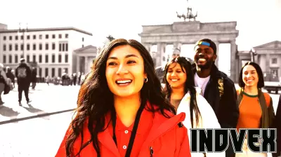 6 side hustle businesses you can start with $0