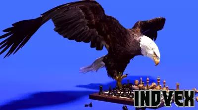 A New Era of Government Involvement in American Business