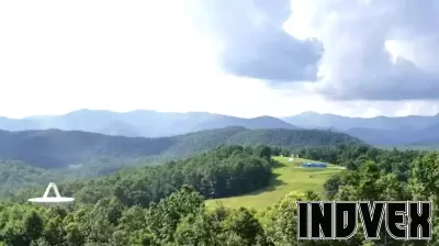 A WNC ground station is back in business for NASA's Artemis II