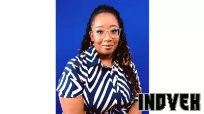 Abby Souffrant: Revolutionizing Government Contracting for Small Businesses