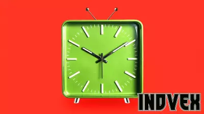 Agencies Face Ongoing Challenges with Client Commitments