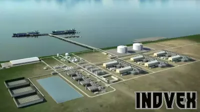 Alaska ranks 49th in ‘Top States for Business’ survey; Dunleavy uses low score to pitch gasline