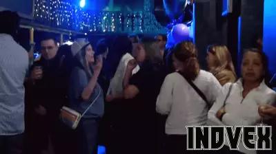 Albany First Friday celebrates Women’s History Month, supports women-owned businesses