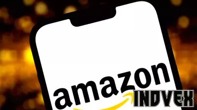 Amazon Unveils New AI Shopping Feature Tailored to User Interests