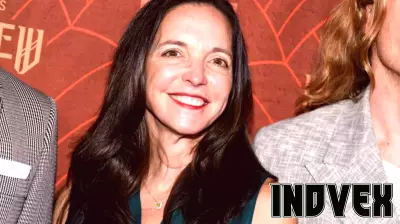 AMC Networks CEO Kristin Dolan Reflects on Streaming and Traditional Cable