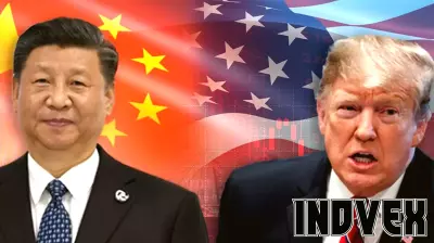 American Consumers and Businesses Brace for Impact of Increased China Tariffs