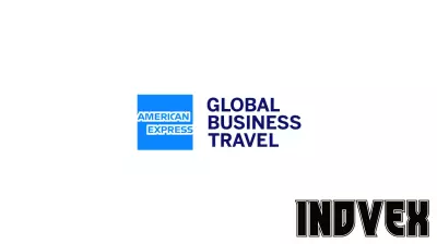 American Express Global Business Travel Reveals Updated Merger Terms for CWT Purchase