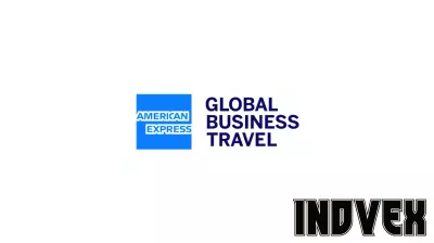 American Express Global Business Travel Sees Significant Profit Growth and Margin Expansion in Q1 2025