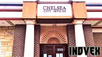 Applications Now Open for Chelsea Business Grants