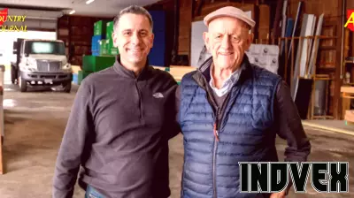 Attica Lumber celebrates a century of business