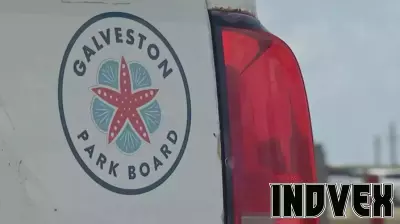 Audit Reveals Misconduct Among Galveston Park Board Employees