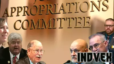 Audit spots some errors, but gives Wyoming Business Council passing grade