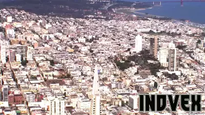 Bay Area Cities Rank Low for Business Startups