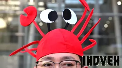 Behind the lobster merch, China’s latest tech obsession could be a game changer