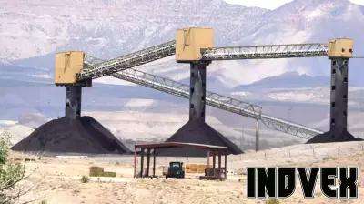 Berkshire Hathaway’s Big Utility Business Could Be Worth Close to $100 Billion