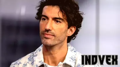 Blake Lively and Justin Baldoni in Legal Dispute Over Controversial Remarks